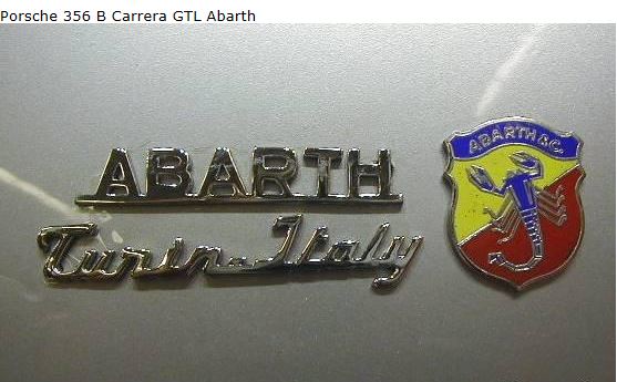 Click image for larger version

Name:	Abarth.JPG
Views:	159
Size:	44.6 KB
ID:	28626