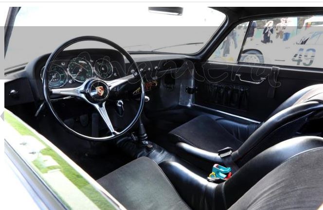 Click image for larger version

Name:	abarth3.JPG
Views:	163
Size:	120.8 KB
ID:	28632