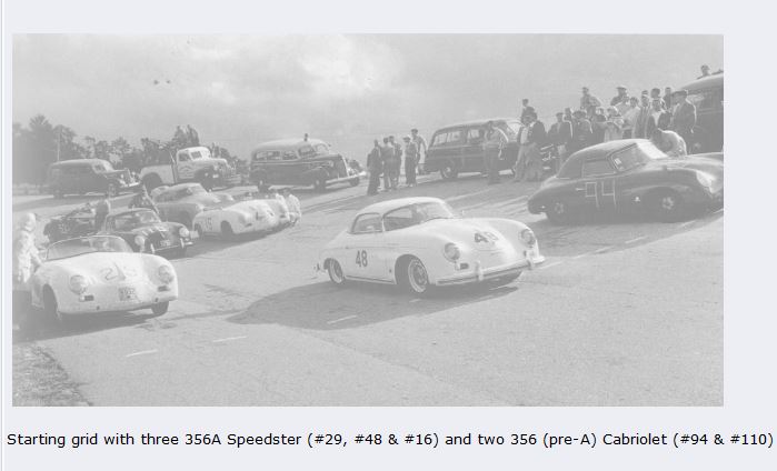 Click image for larger version

Name:	SCCA.JPG
Views:	255
Size:	42.0 KB
ID:	28617