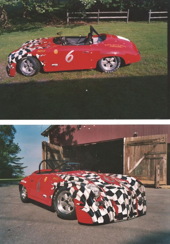 Click image for larger version

Name:	DennyGilbert356racecar.jpg
Views:	303
Size:	86.2 KB
ID:	27272