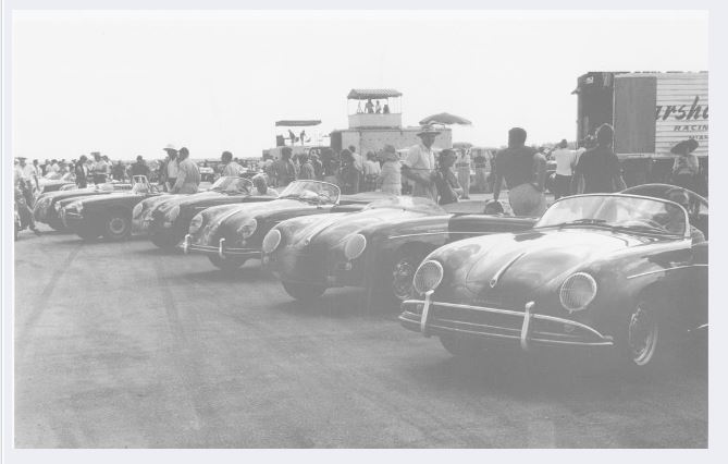 Click image for larger version

Name:	SCCA1.JPG
Views:	303
Size:	40.5 KB
ID:	28618