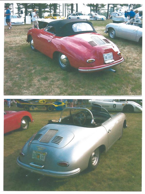 Click image for larger version

Name:	CarreraSpeedsters.jpg
Views:	378
Size:	91.1 KB
ID:	28041