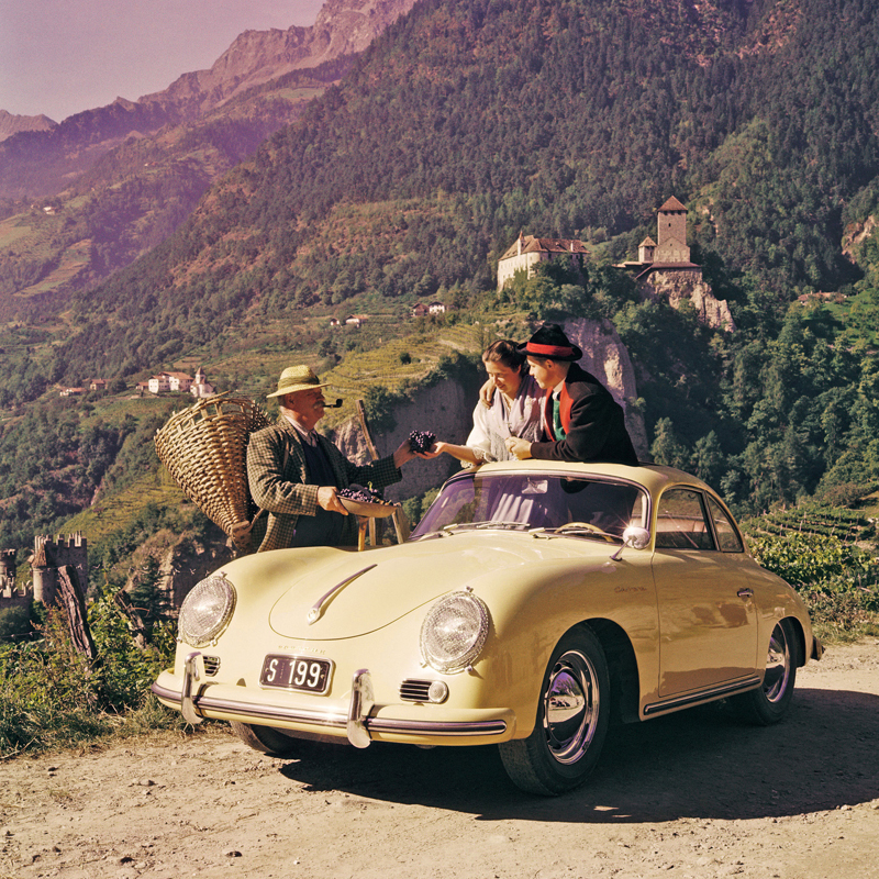 Click image for larger version

Name:	1_356-a-carrera-coupe.jpg
Views:	392
Size:	862.3 KB
ID:	27383