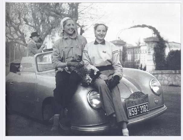 Click image for larger version

Name:	ursulavonkaufmanningridbetzsoleldecannes52.JPG
Views:	583
Size:	56.1 KB
ID:	28281