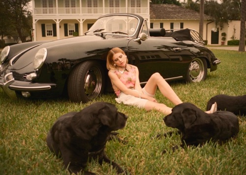 Click image for larger version

Name:	car-girl-and-porsche-356-cabriolet.jpg
Views:	555
Size:	70.3 KB
ID:	28290