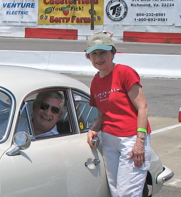 Click image for larger version

Name:	IMG_9380.JPG
Views:	220
Size:	88.0 KB
ID:	28532