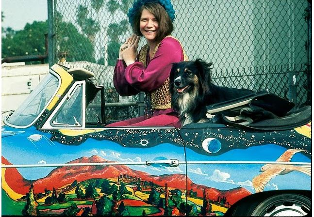 Click image for larger version

Name:	JanisJoplin1.JPG
Views:	188
Size:	102.6 KB
ID:	28607
