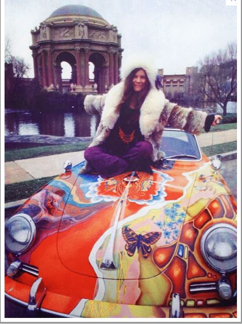 Click image for larger version

Name:	janisjoplin.JPG
Views:	201
Size:	70.3 KB
ID:	28608