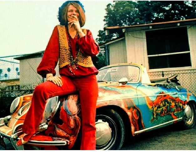 Click image for larger version

Name:	JanisJoplin3.JPG
Views:	193
Size:	77.3 KB
ID:	28609