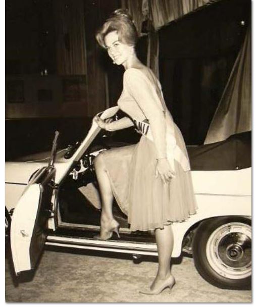 Click image for larger version

Name:	girl.JPG
Views:	209
Size:	50.6 KB
ID:	28803