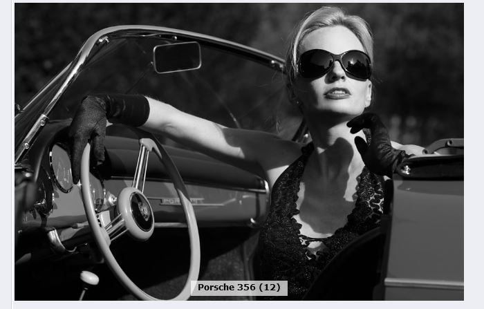 Click image for larger version

Name:	prettywomen9.JPG
Views:	194
Size:	50.2 KB
ID:	28837