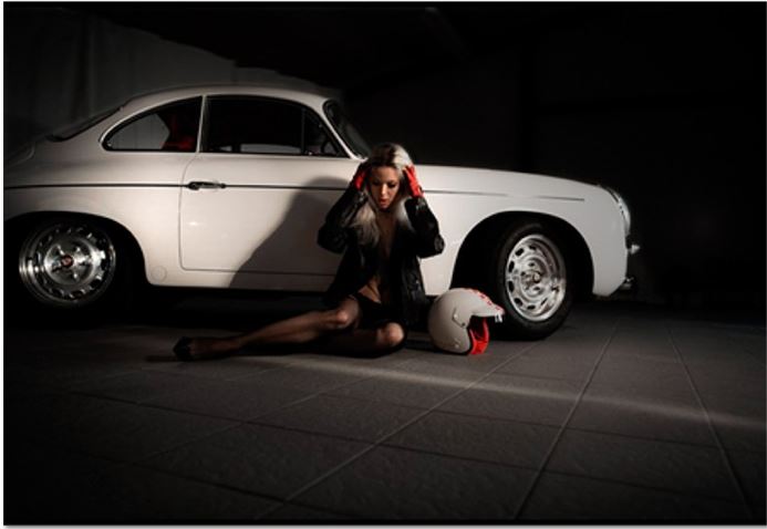 Click image for larger version

Name:	PW3.JPG
Views:	212
Size:	37.4 KB
ID:	28886