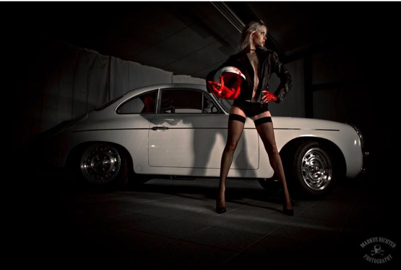 Click image for larger version

Name:	PW3_2013-10-25.JPG
Views:	190
Size:	34.1 KB
ID:	28889
