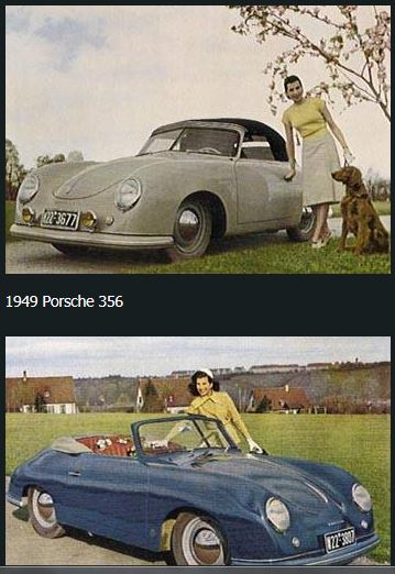 Click image for larger version

Name:	prettywomen14.JPG
Views:	210
Size:	48.9 KB
ID:	28967