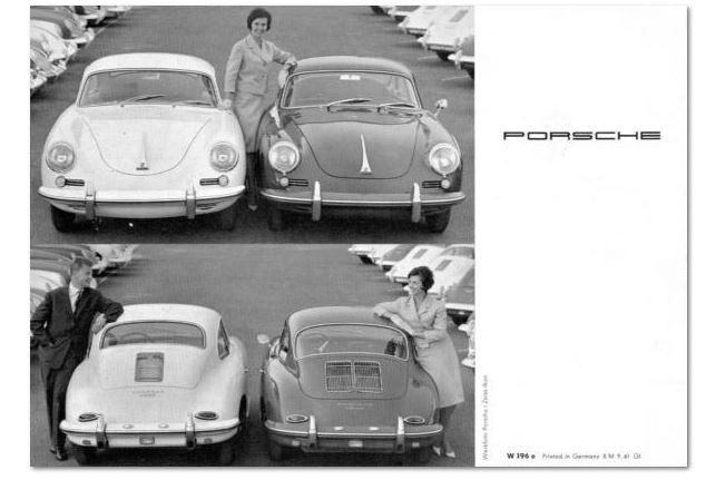 Click image for larger version

Name:	PW16.JPG
Views:	194
Size:	52.3 KB
ID:	29031