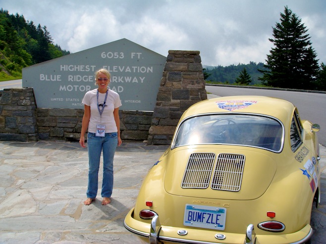 Click image for larger version

Name:	GRBlueRidgeParkway1.jpg
Views:	190
Size:	115.2 KB
ID:	29060
