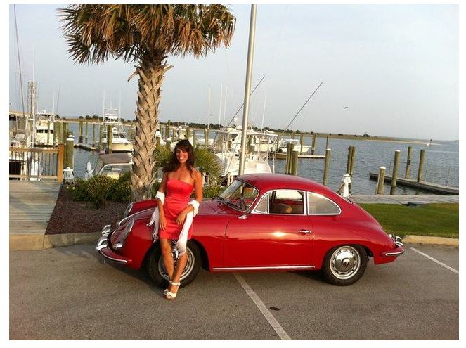 Click image for larger version

Name:	PW21.JPG
Views:	175
Size:	76.4 KB
ID:	29614