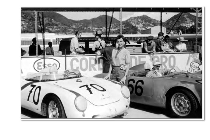 Click image for larger version

Name:	JTR32.JPG
Views:	117
Size:	59.9 KB
ID:	30856