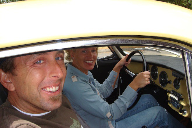 Click image for larger version

Name:	USPorscheAliDrive.jpg
Views:	116
Size:	79.7 KB
ID:	31102