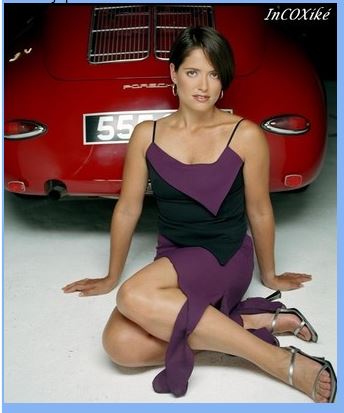 Click image for larger version

Name:	PW183.JPG
Views:	158
Size:	30.8 KB
ID:	33384