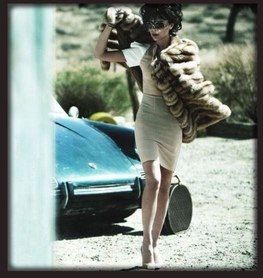 Click image for larger version

Name:	PW184.JPG
Views:	175
Size:	53.9 KB
ID:	33385