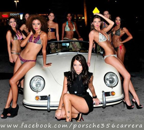 Click image for larger version

Name:	189fd28676c939838dc6de56d5e6534a.jpg
Views:	83
Size:	57.1 KB
ID:	80097