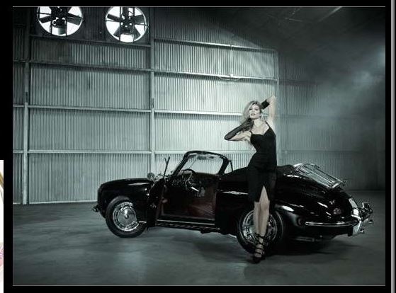 Click image for larger version

Name:	PW205.JPG
Views:	159
Size:	47.0 KB
ID:	33889