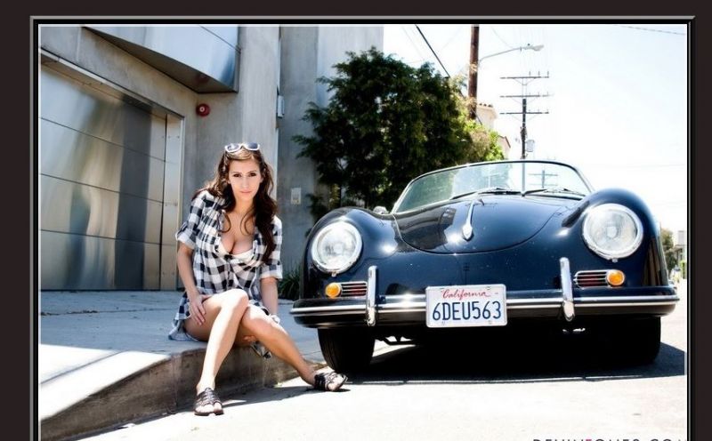 Click image for larger version

Name:	PW203_2014-06-18.JPG
Views:	96
Size:	65.3 KB
ID:	44365
