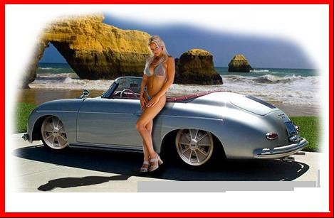 Click image for larger version

Name:	Pretty470.JPG
Views:	120
Size:	36.7 KB
ID:	96869