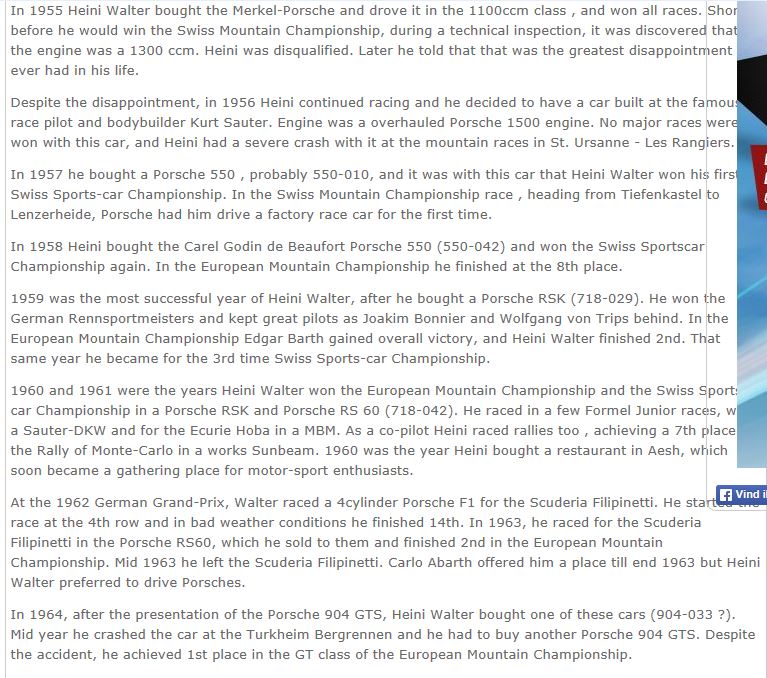 Click image for larger version

Name:	HeiniWPalmares.JPG
Views:	235
Size:	143.0 KB
ID:	57369