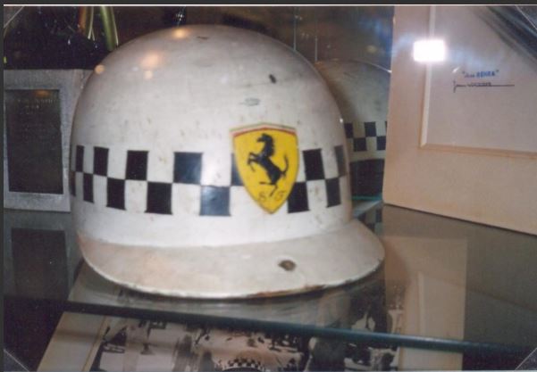 Click image for larger version

Name:	JeanBehrahelmet.JPG
Views:	104
Size:	36.2 KB
ID:	31065