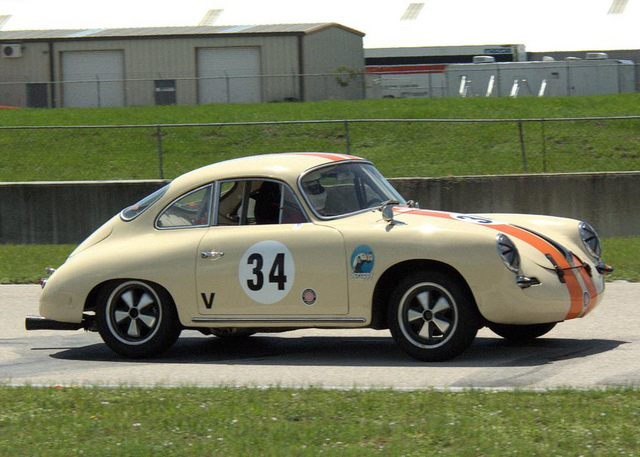 Click image for larger version

Name:	scca32.jpg
Views:	90
Size:	155.9 KB
ID:	30635