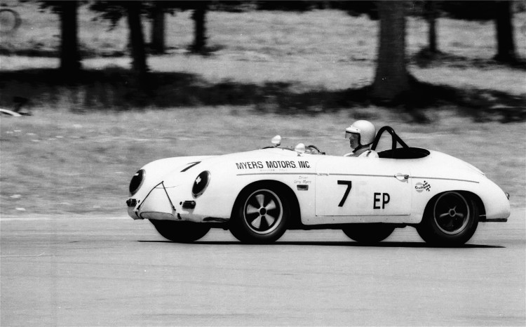 Click image for larger version

Name:	scca20.jpg
Views:	128
Size:	79.8 KB
ID:	30400
