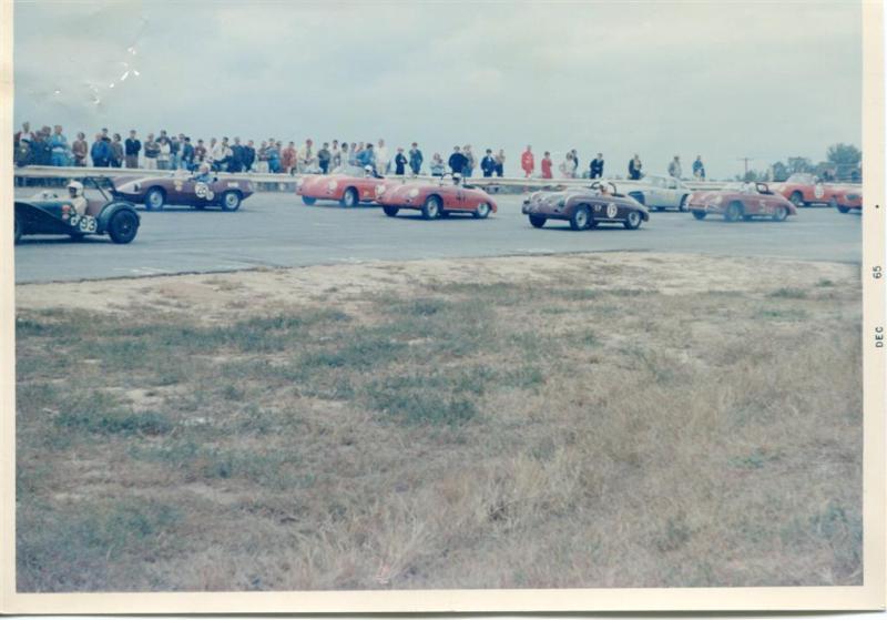Click image for larger version

Name:	scca92.jpg
Views:	109
Size:	62.5 KB
ID:	33266