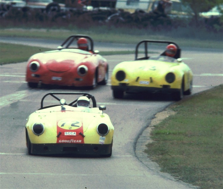 Click image for larger version

Name:	scca111.jpg
Views:	102
Size:	92.1 KB
ID:	34380