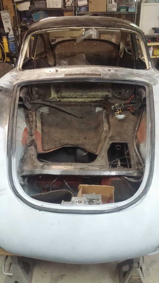 Click image for larger version

Name:	weatherstrip installed.jpg
Views:	292
Size:	624.6 KB
ID:	105916