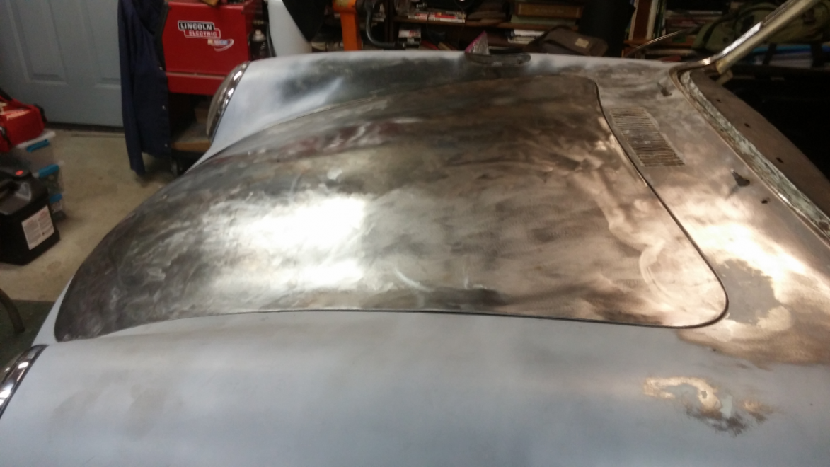 Click image for larger version

Name:	driver fit after frame and hinge repair.jpg
Views:	277
Size:	850.3 KB
ID:	105966