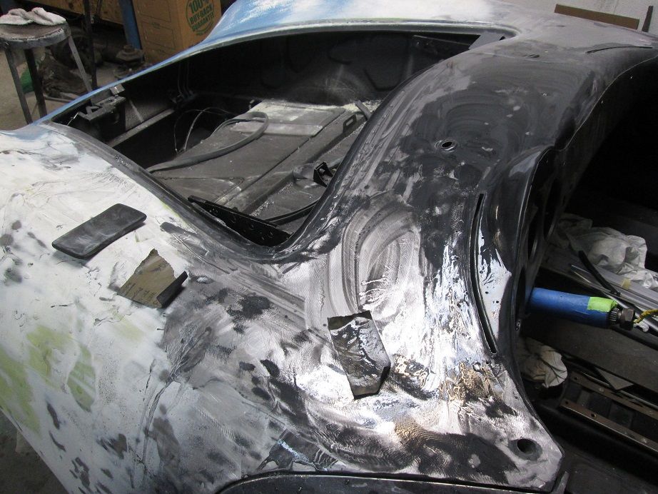 Click image for larger version

Name:	IMG_1995.JPG
Views:	252
Size:	132.9 KB
ID:	105996