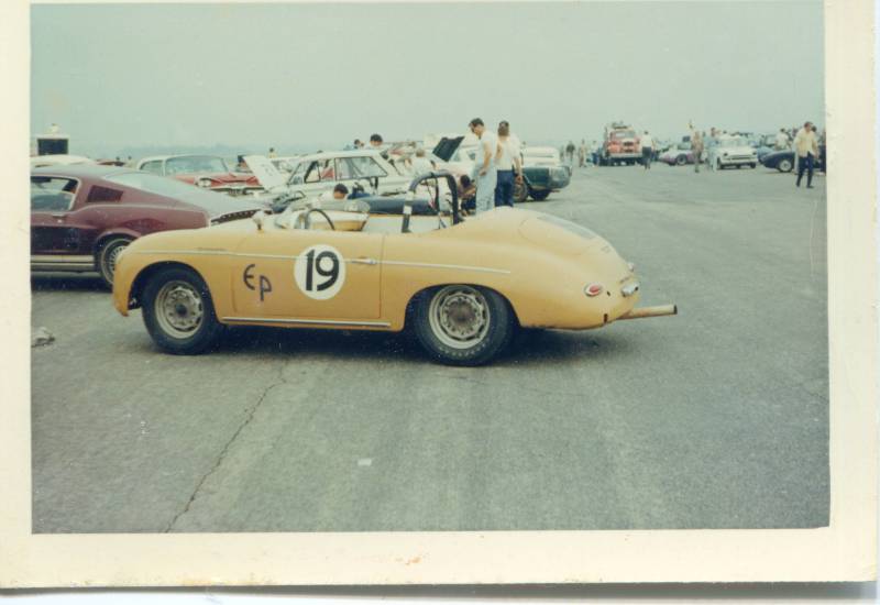 Click image for larger version

Name:	scca89.jpg
Views:	104
Size:	46.2 KB
ID:	33695