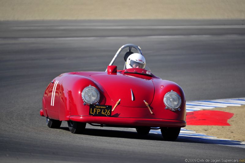 Click image for larger version

Name:	scca101.jpg
Views:	107
Size:	48.9 KB
ID:	33832