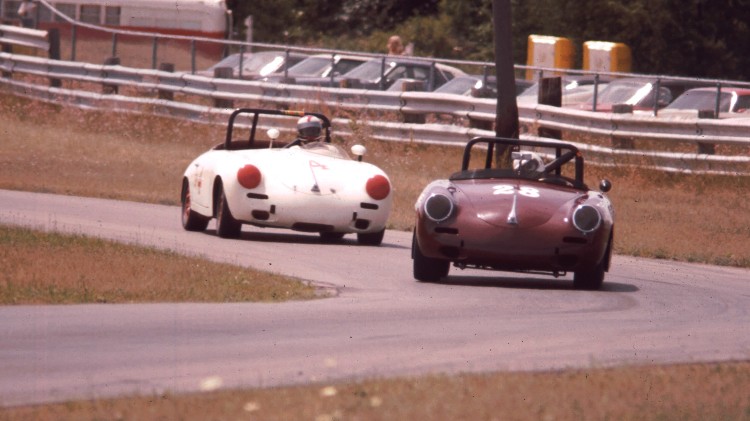 Click image for larger version

Name:	scca13.jpg
Views:	115
Size:	73.8 KB
ID:	29823