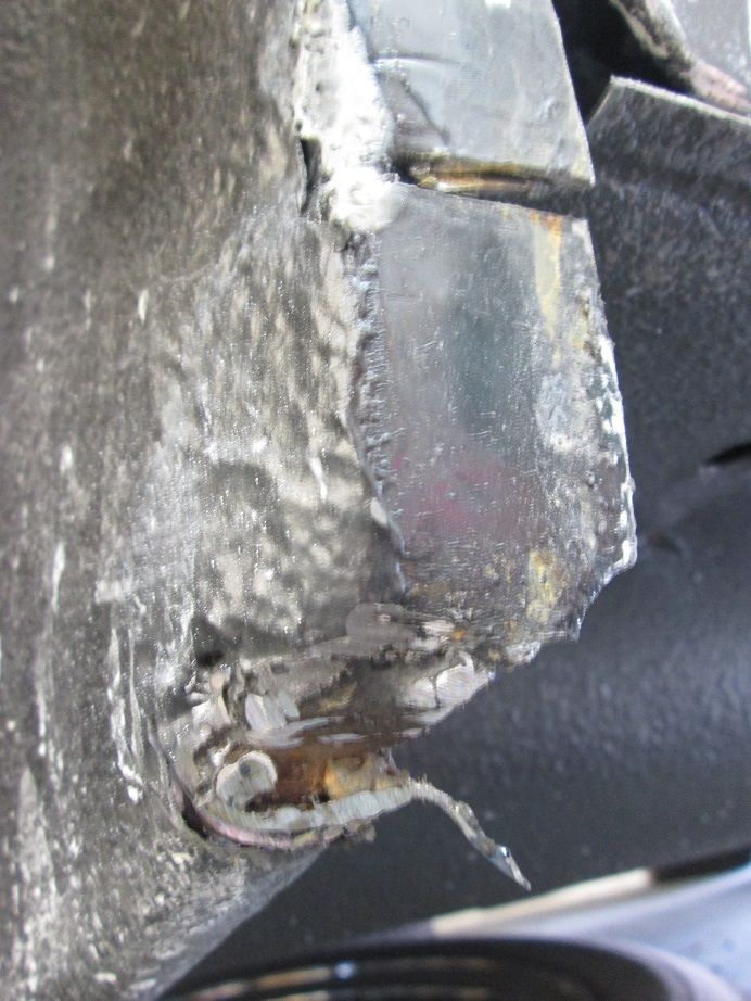 Click image for larger version

Name:	IMG_2513.JPG
Views:	291
Size:	105.1 KB
ID:	106248