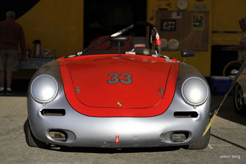 Click image for larger version

Name:	scca107.jpg
Views:	105
Size:	53.9 KB
ID:	34157