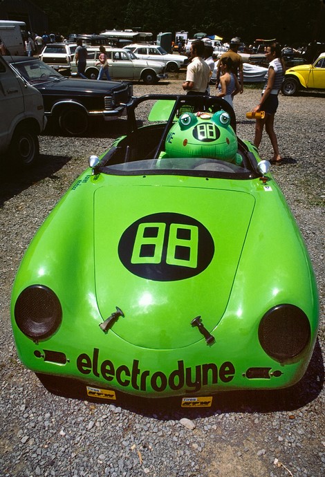 Click image for larger version

Name:	scca31.jpg
Views:	105
Size:	150.3 KB
ID:	31290