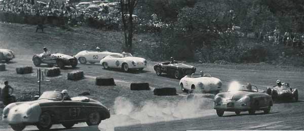 Click image for larger version

Name:	scca59.jpg
Views:	97
Size:	26.1 KB
ID:	32196