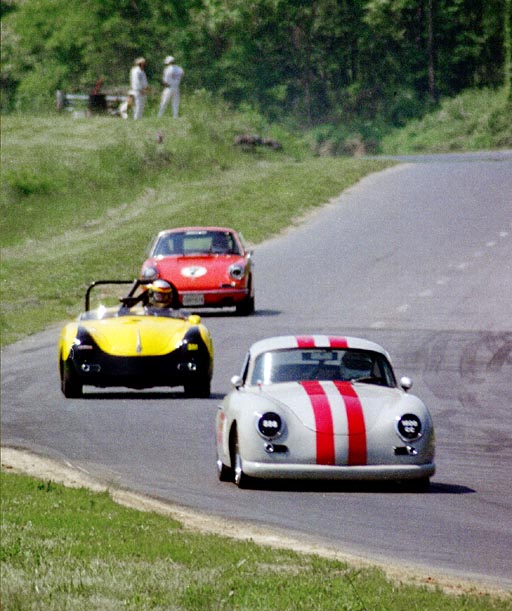 Click image for larger version

Name:	scca57.jpg
Views:	106
Size:	73.4 KB
ID:	32194