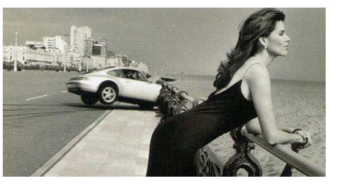 Click image for larger version

Name:	Early30.JPG
Views:	253
Size:	31.1 KB
ID:	96464