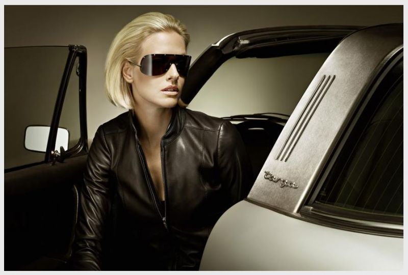 Click image for larger version

Name:	Early447.JPG
Views:	282
Size:	51.2 KB
ID:	99084