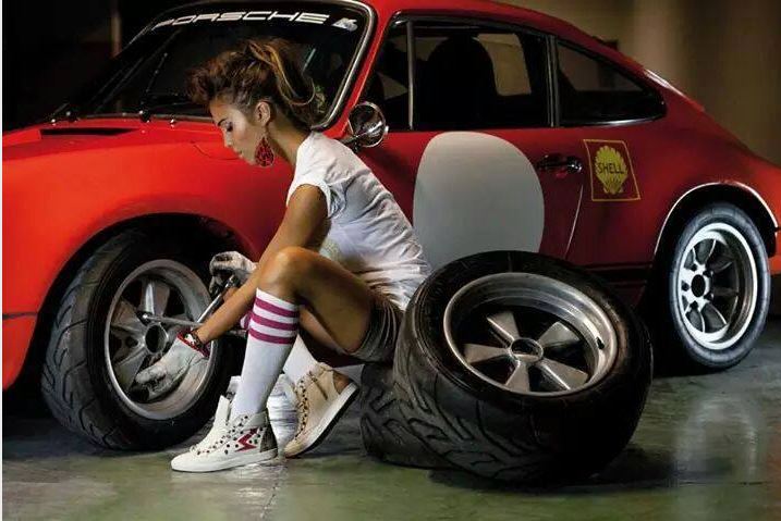 Click image for larger version

Name:	Early269.JPG
Views:	542
Size:	66.0 KB
ID:	99846