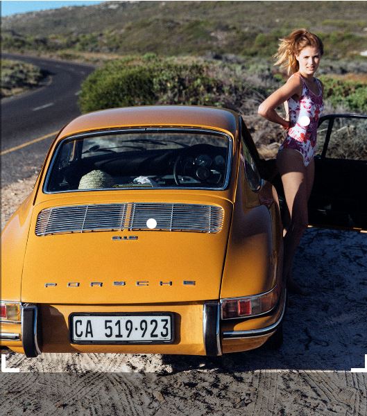 Click image for larger version

Name:	Early43.JPG
Views:	398
Size:	83.9 KB
ID:	99850